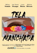 Tela Manchada