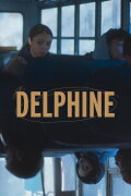 Delphine