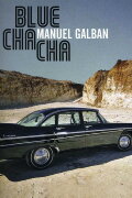 Bluechacha