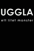 Uggla - Ett litet monster