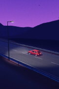 Yugo: The Non-Game