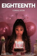 Eighteenth