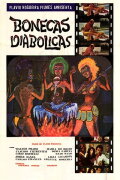 Bonecas Diabólicas