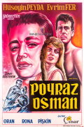 Poyraz Osman