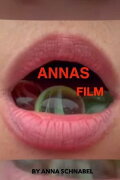 Anna’s Film