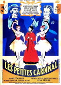 Les Petites Cardinal
