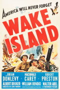 Wake Island