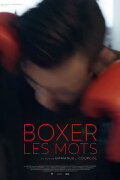 Boxer les mots