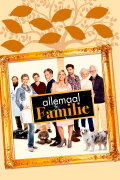The Family Way