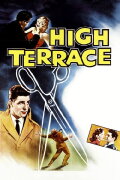 The High Terrace