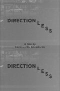 Directionless