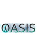 Oasis