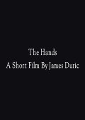 The Hands