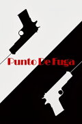 Punto de Fuga