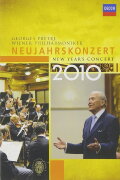 New Year's Concert 2010