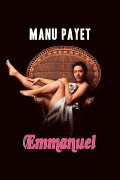 Manu Payet : Emmanuel