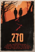 0.270