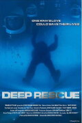 Deep Rescue