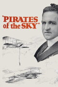 Pirates of the Sky