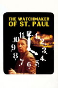 The Watchmaker of St. Paul