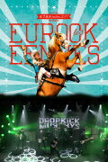 Dropkick Murphys: Live at Eurockeennes de Belfort