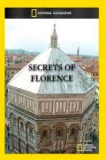 Secrets of Florence