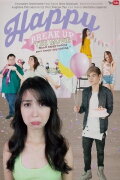 Happy Breakup
