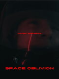 Space Oblivion