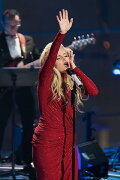 Annaleigh Ashford: Live from Lincoln Center