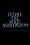 Pensei em Você Anteontem