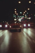 Night Shift
