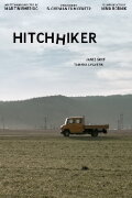 Hitchhiker