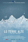 Le Terre Alte