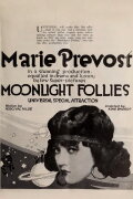 Moonlight Follies