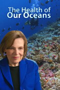The Health Of Our Oceans