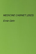 Medicine Cabinet