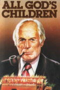 All God's Children