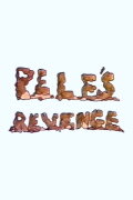 Pele's Revenge