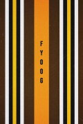 Fyoog