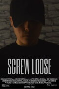 Screw Loose