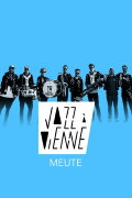 MEUTE en concert à Jazz à Vienne 2023