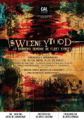 Sweeney Todd - O Barbeiro Demônio de Fleet Street