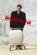 Divided We Fall
