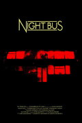 Night Bus