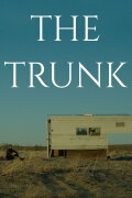 The Trunk