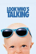 Look Who's Talking