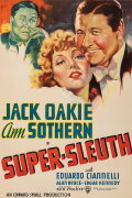 Super-Sleuth