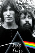 Pink Floyd - L'histoire d'un groupe de Rock légendaire