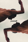 Yourself