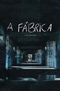 The Factory